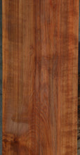 Load image into Gallery viewer, Madrone Lumber

