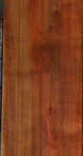 Load image into Gallery viewer, Madrone Lumber
