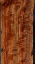 Load image into Gallery viewer, Figured Madrone Live Edge Lumber
