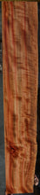 Load image into Gallery viewer, Figured Madrone Live Edge Lumber
