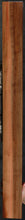 Load image into Gallery viewer, Madrone Lumber
