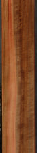 Load image into Gallery viewer, Madrone Lumber
