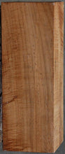 Load image into Gallery viewer, Fiddleback Maple Vessel Blank

