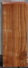 Load image into Gallery viewer, Fiddleback Maple Vessel Blank
