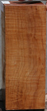 Load image into Gallery viewer, Fiddleback Maple Vessel Blank
