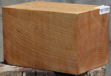 Load image into Gallery viewer, Fiddleback Maple Vessel Blank
