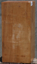 Load image into Gallery viewer, Figured Maple Vessel Blank

