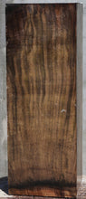 Load image into Gallery viewer, Claro Walnut Vessel Blank
