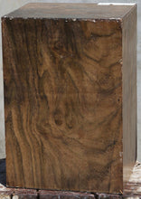 Load image into Gallery viewer, Claro Walnut Vessel Blank
