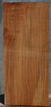 Load image into Gallery viewer, Maple Vessel Blank
