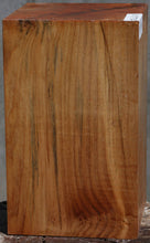 Load image into Gallery viewer, Maple Vessel Blank
