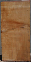 Load image into Gallery viewer, Maple Vessel Blank
