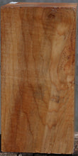 Load image into Gallery viewer, Maple Vessel Blank
