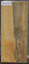 Load image into Gallery viewer, Blue Pine Vessel Blank
