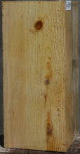 Load image into Gallery viewer, Blue Pine Vessel Blank
