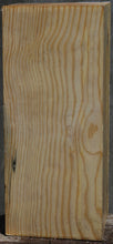 Load image into Gallery viewer, Blue Pine Vessel Blank
