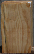 Load image into Gallery viewer, Blue Pine Vessel Blank
