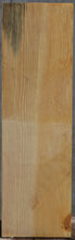 Load image into Gallery viewer, Blue Pine Vessel Blank
