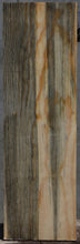 Load image into Gallery viewer, Blue Pine Vessel Blank
