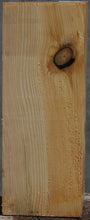 Load image into Gallery viewer, Blue Pine Vessel Blank
