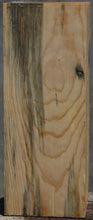 Load image into Gallery viewer, Blue Pine Vessel Blank
