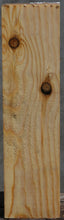 Load image into Gallery viewer, Blue Pine Vessel Blank
