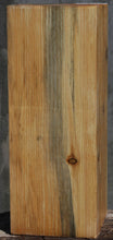 Load image into Gallery viewer, Blue Pine Vessel Blank
