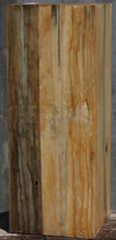Load image into Gallery viewer, Blue Pine Vessel Blank
