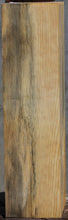 Load image into Gallery viewer, Blue Pine Vessel Blank
