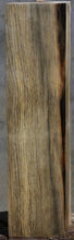 Load image into Gallery viewer, Blue Pine Vessel Blank
