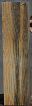 Load image into Gallery viewer, Blue Pine Vessel Blank
