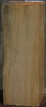 Load image into Gallery viewer, Blue Pine Vessel Blank
