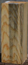 Load image into Gallery viewer, Blue Pine Vessel Blank
