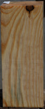 Load image into Gallery viewer, Blue Pine Vessel Blank

