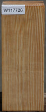 Load image into Gallery viewer, Blue Pine Vessel Blank
