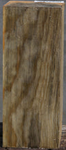 Load image into Gallery viewer, Blue Pine Vessel Blank
