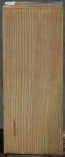 Load image into Gallery viewer, Blue Pine Vessel Blank
