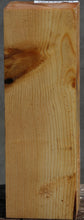 Load image into Gallery viewer, Blue Pine Vessel Blank
