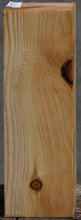 Load image into Gallery viewer, Blue Pine Vessel Blank
