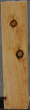 Load image into Gallery viewer, Blue Pine Vessel Blank
