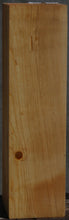 Load image into Gallery viewer, Blue Pine Vessel Blank

