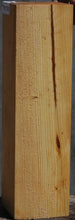 Load image into Gallery viewer, Blue Pine Vessel Blank
