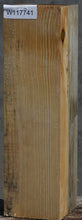 Load image into Gallery viewer, Blue Pine Vessel Blank
