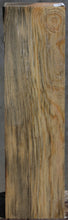 Load image into Gallery viewer, Blue Pine Vessel Blank
