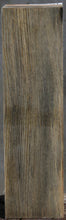 Load image into Gallery viewer, Blue Pine Vessel Blank
