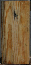 Load image into Gallery viewer, Blue Pine Vessel Blank
