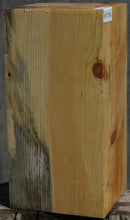 Load image into Gallery viewer, Blue Pine Vessel Blank
