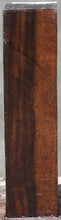 Load image into Gallery viewer, Indian Laurel Peppermill
