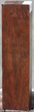 Load image into Gallery viewer, Indian Laurel Peppermill
