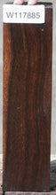Load image into Gallery viewer, Indian Laurel Peppermill
